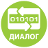 StarLine A93 ECO_1.jpg StarLine A93 ECO_1.jpg